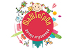 decija-igraonica-mastograd-logo