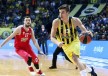 fener-domaca-liga-naslovna