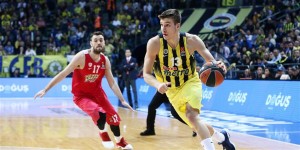 fener-domaca-liga-naslovna