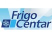 frigo-centar-logo