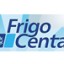 frigo-centar-logo