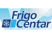 frigo-centar-logo