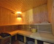 Hotel Iris Zlatibor, hoteli Zlatibor, sauna u hotelu Iris Zlatibor