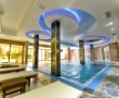 Hotel Iris Zlatibor, hoteli Zlatibor, wellness i spa Zlatibor