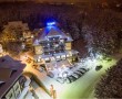 Hotel Iris Zlatibor, hoteli Zlatibor, odmor u hotelu na Zlatiboru