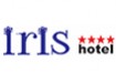 iris-hotel-logo
