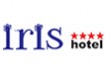 iris-hotel-logo