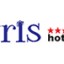 iris-hotel-logo