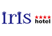 iris-hotel-logo