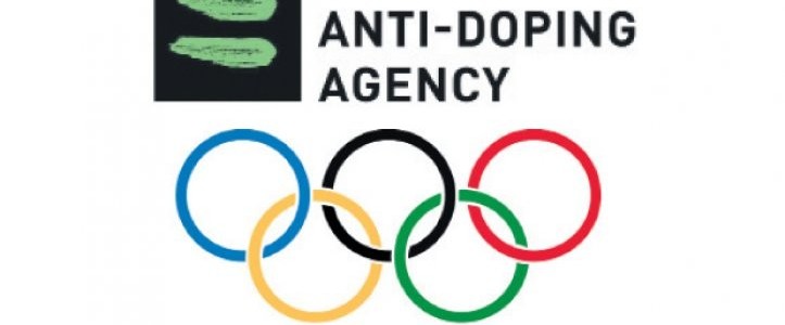 medunarodni-olimpijski-komitet-mok-sportisti-antidoping-kontrola-1