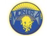 monera-logo