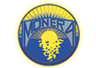 monera-logo