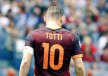 princ-rima-totti