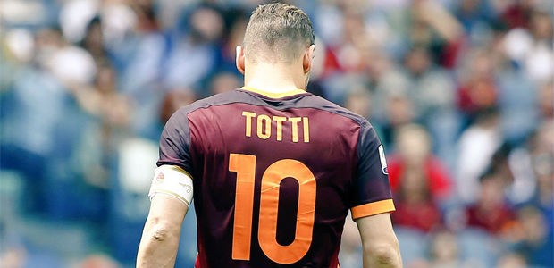 princ-rima-totti