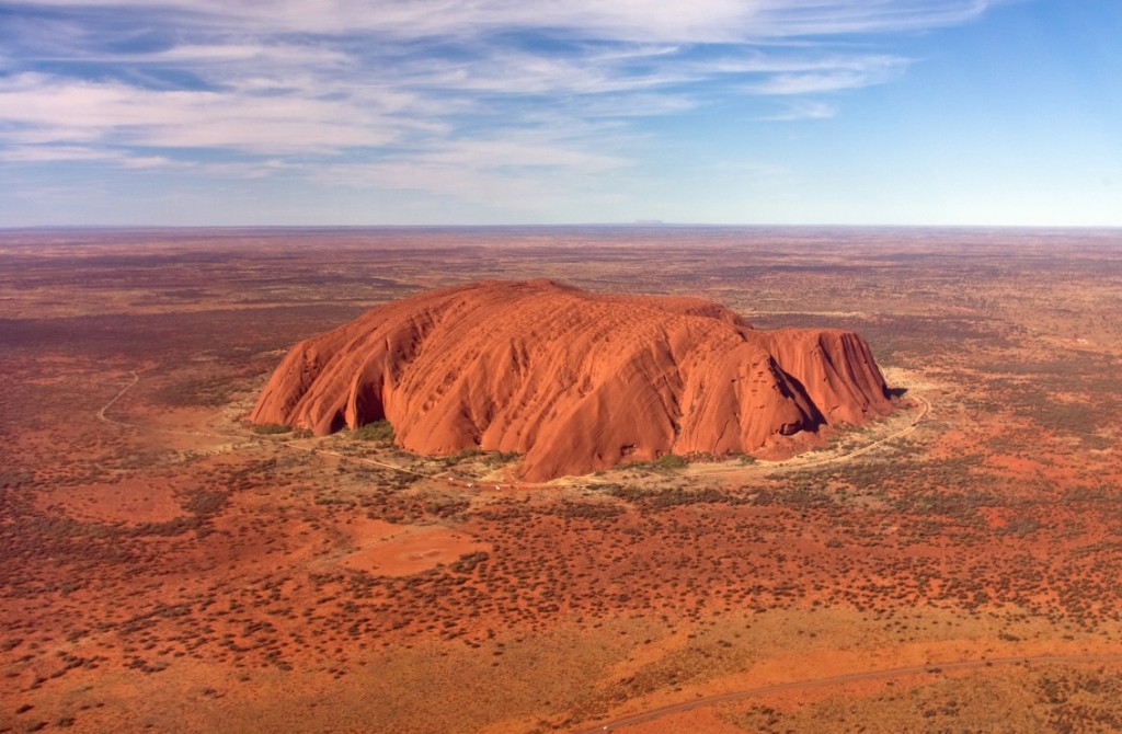 uluru-1