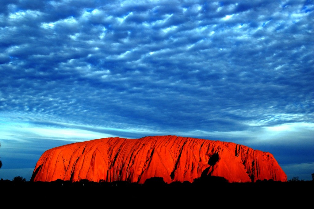 uluru-2