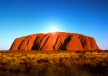 uluru-naslovna