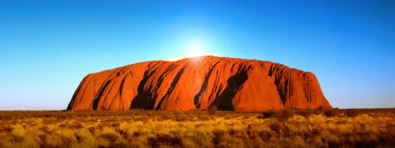 uluru-naslovna