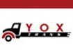 yox-trans-logo