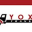 yox-trans-logo