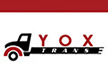 yox-trans-logo