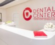 C Dental Center, stomatoloske ordinacije Beograd, stomatoloska protetika