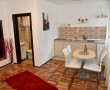 Zlatiborski anđeo, apartmani Zlatibor, apartmani sa kuhinjom