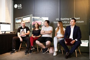LG-predstavio-specijalno-oruzije-u-arsenalu-gejmera