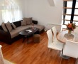 Zlatiborski anđeo, apartmani Zlatibor, odmor na planini