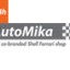 auto-mika-logo-2
