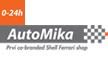 auto-mika-logo-2