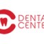 c-dental-center-logo