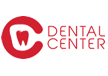 c-dental-center-logo