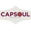 capsoul-logo-1