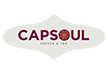 capsoul-logo-1