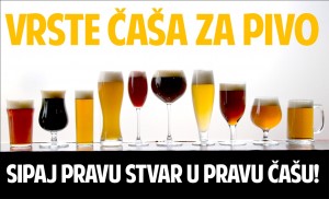 case-za-pivo