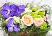 cvetne-dekoracije-za-svadbe-3