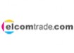 elcom-trade-logo