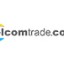 elcom-trade-logo