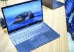 najtanji-laptop-na-svetu