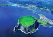 otok-Jeju