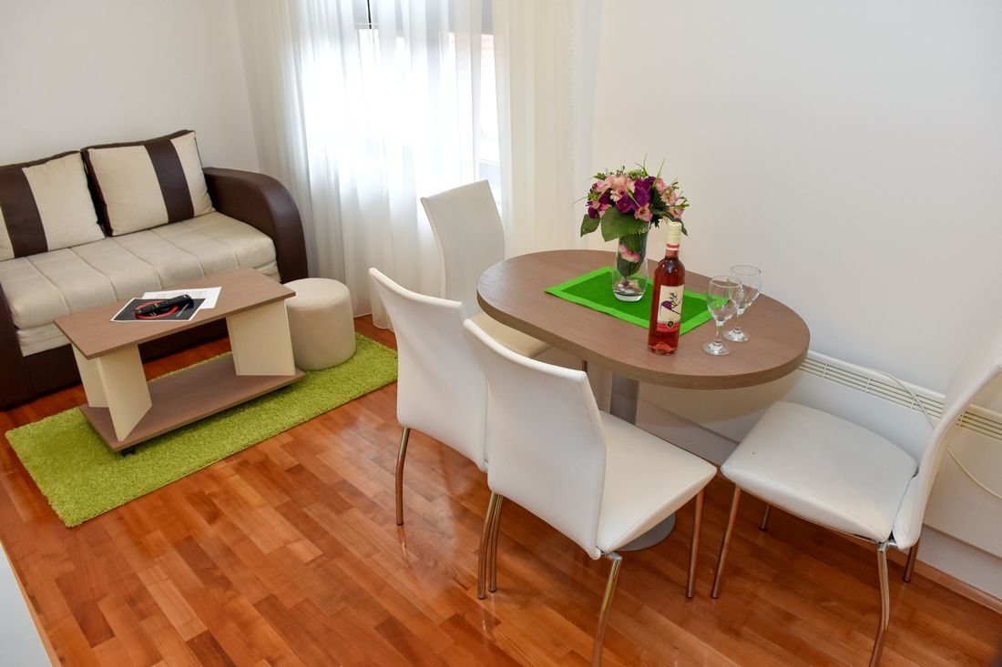 Zlatiborski anđeo, apartmani Zlatibor, povoljan smestaj