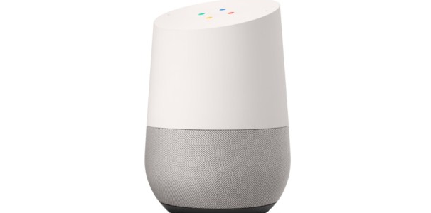 uredjaji-kompanije-LG-kompatibilni-sa-Google-Home-zvucnikom-3