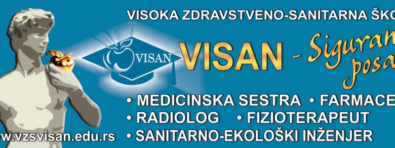 visan-skola-naslovna