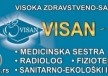 visan-skola-naslovna