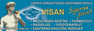 visan-skola-naslovna