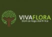 viva-flora-logo