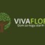 viva-flora-logo