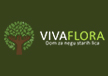 viva-flora-logo