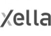 xella-logo